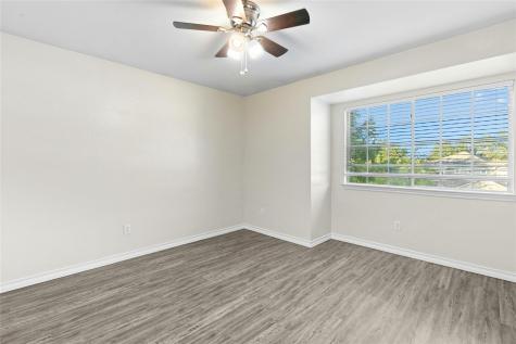 806/808 Sagewood Trail San Marcos TX 78666
