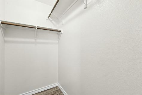 806/808 Sagewood Trail San Marcos TX 78666