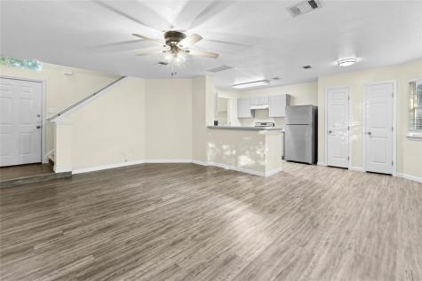 806/808 Sagewood Trail San Marcos TX 78666