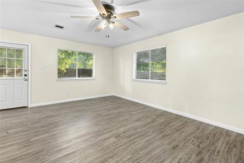 806/808 Sagewood Trail San Marcos TX 78666