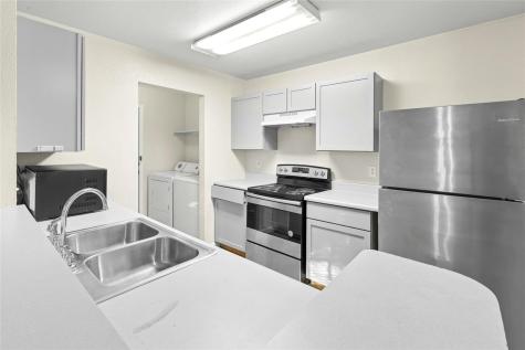 806/808 Sagewood Trail San Marcos TX 78666