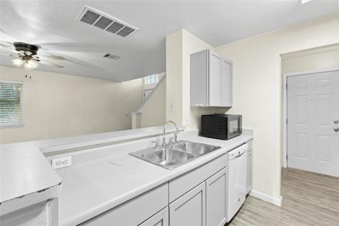806/808 Sagewood Trail San Marcos TX 78666