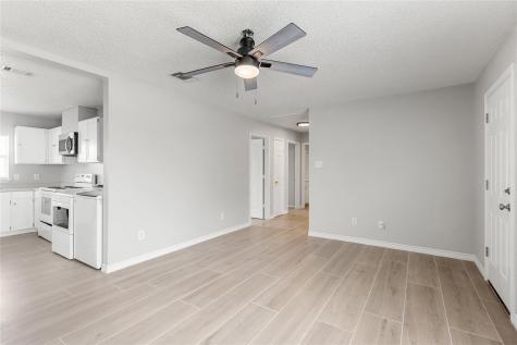 108 Gm Lane San Marcos TX 78666