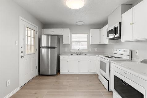 108 Gm Lane San Marcos TX 78666