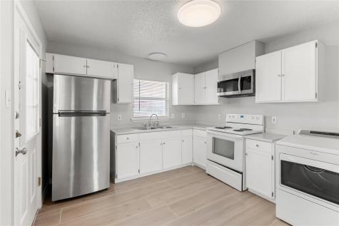 108 Gm Lane San Marcos TX 78666