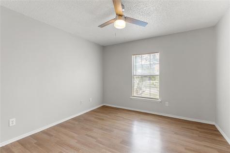 108 Gm Lane San Marcos TX 78666