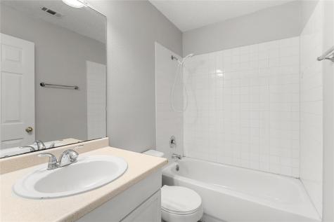 108 Gm Lane San Marcos TX 78666