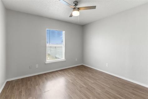 108 Gm Lane San Marcos TX 78666