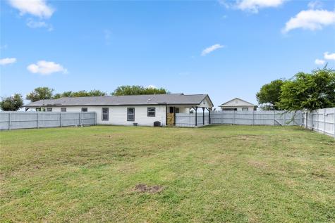 108 Gm Lane San Marcos TX 78666