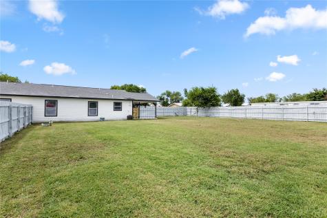 108 Gm Lane San Marcos TX 78666