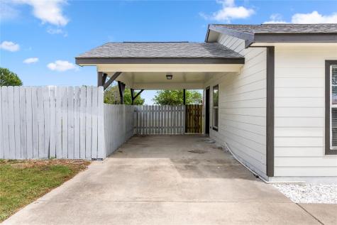 108 Gm Lane San Marcos TX 78666