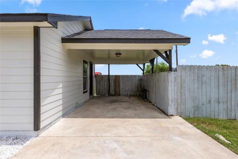 108 Gm Lane San Marcos TX 78666