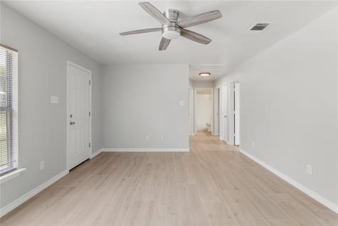 108 Gm Lane San Marcos TX 78666