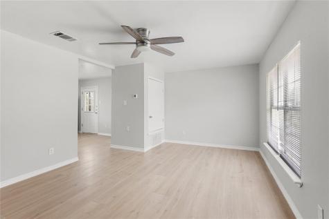 108 Gm Lane San Marcos TX 78666