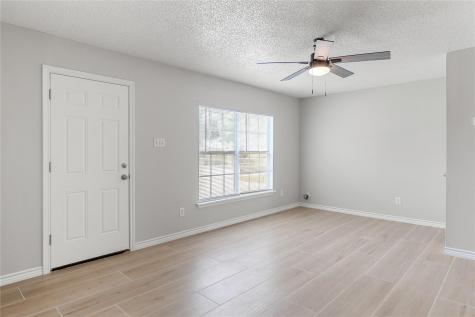 108 Gm Lane San Marcos TX 78666