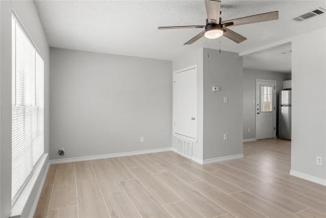 108 Gm Lane San Marcos TX 78666