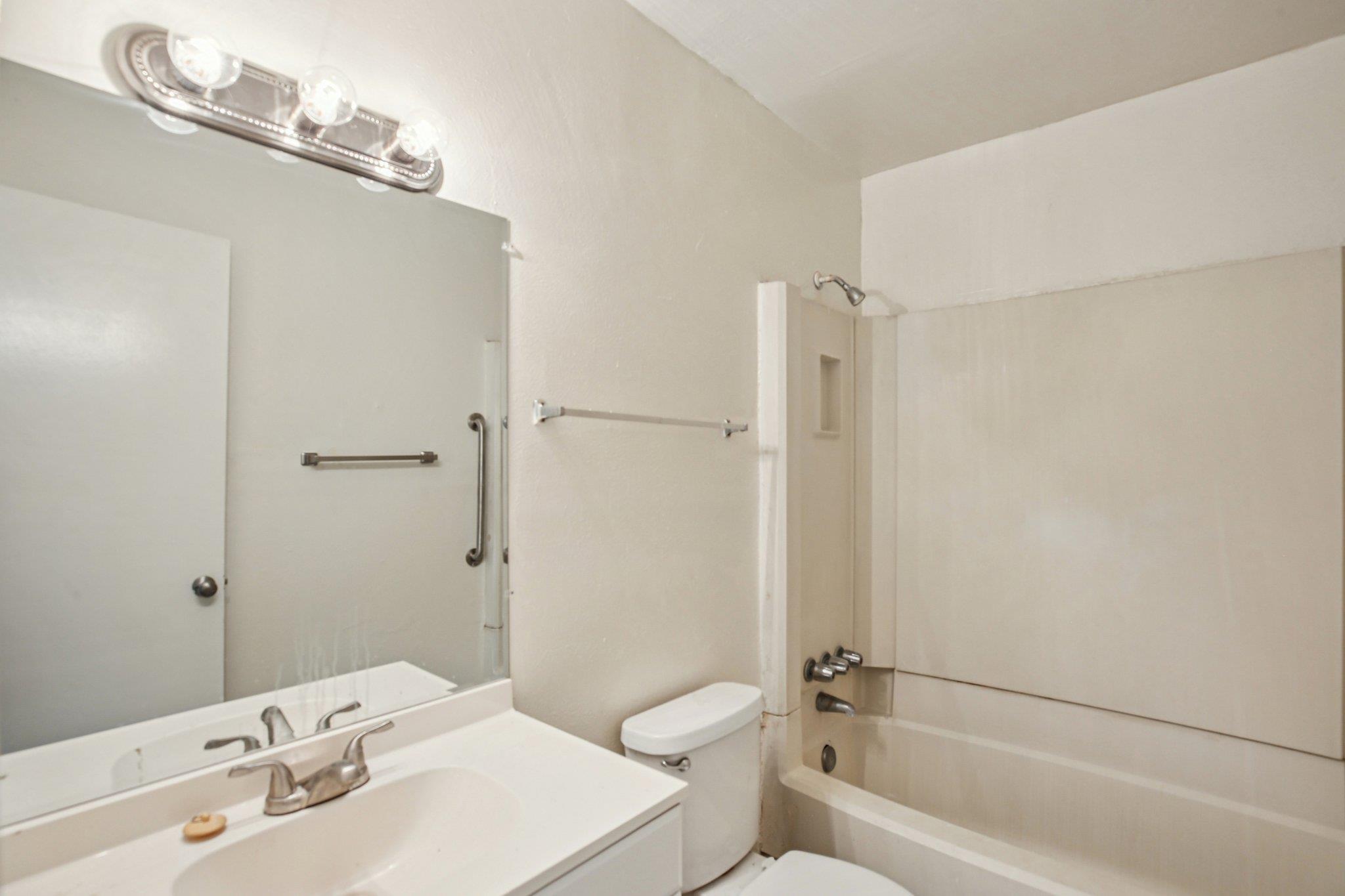 2810 Cypress Bend Circle Bryan TX 77801