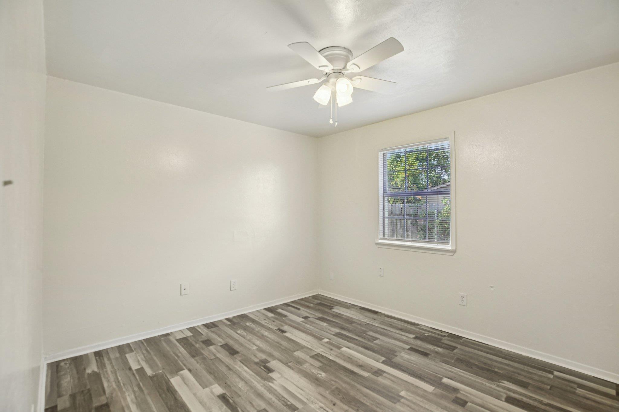 2810 Cypress Bend Circle Bryan TX 77801