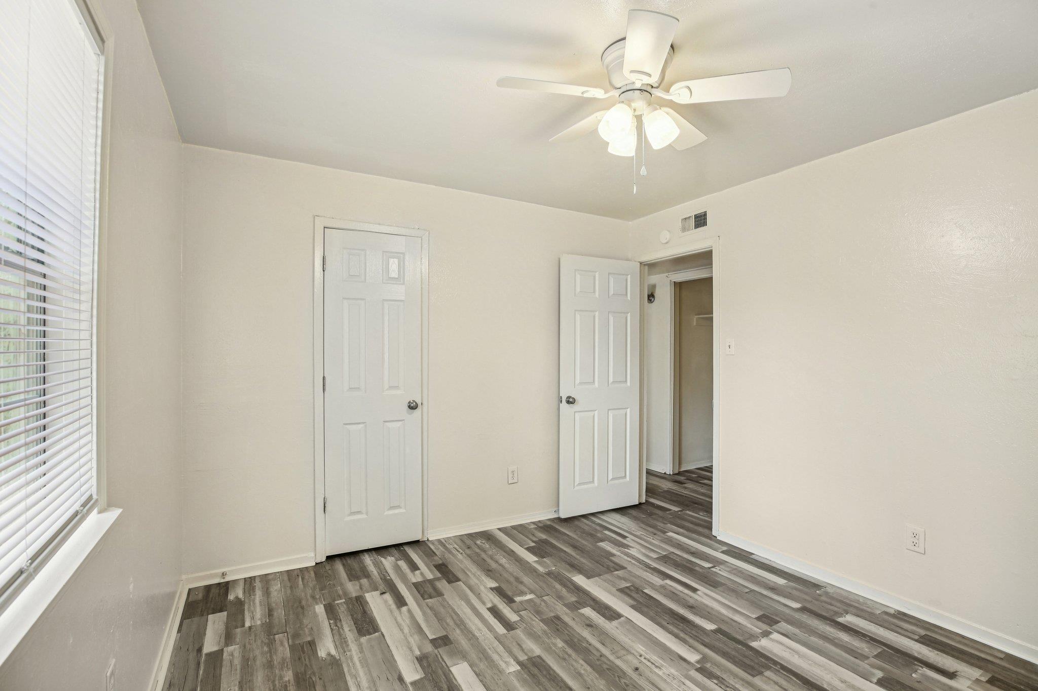 2810 Cypress Bend Circle Bryan TX 77801