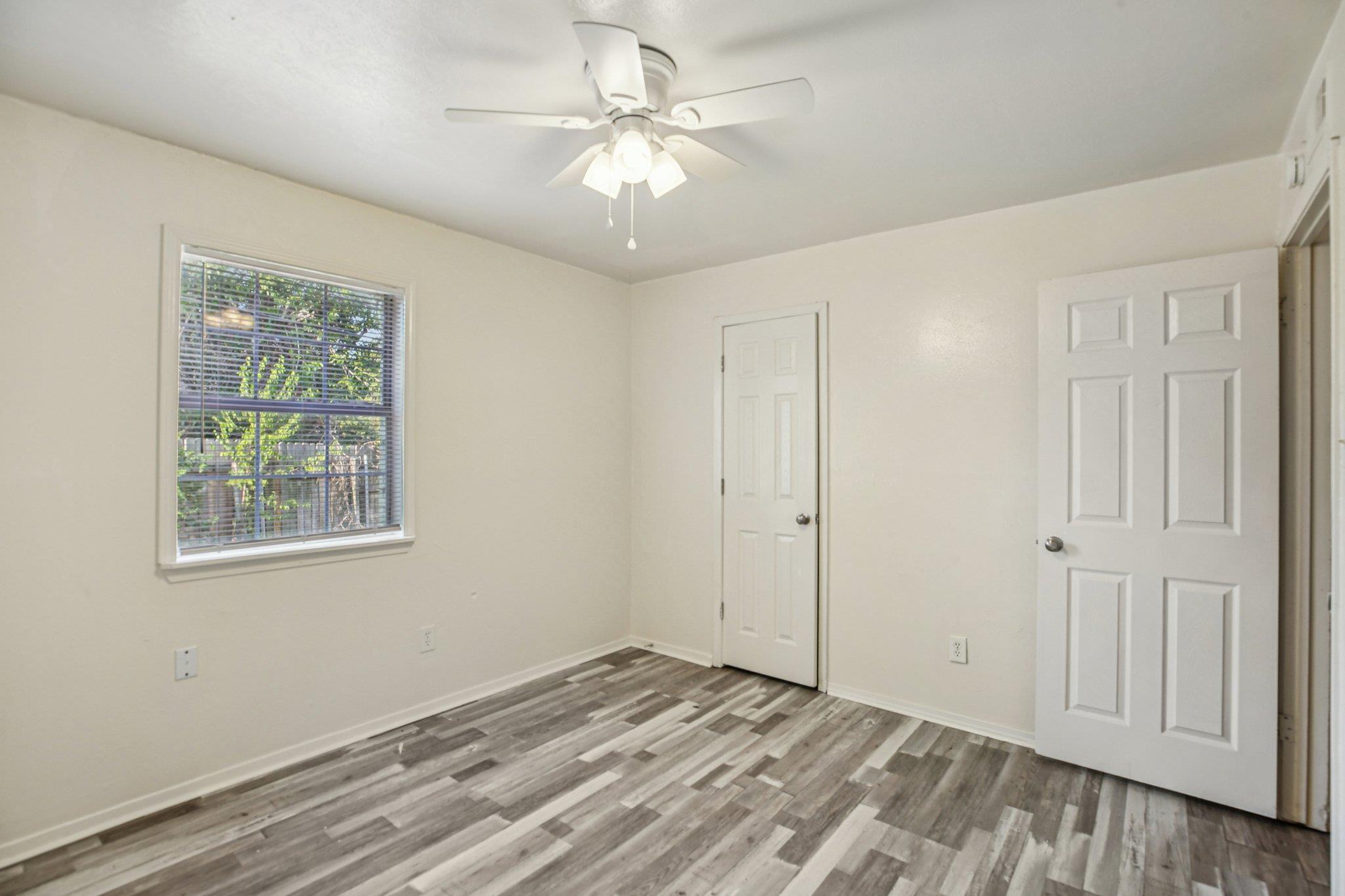 2810 Cypress Bend Circle Bryan TX 77801