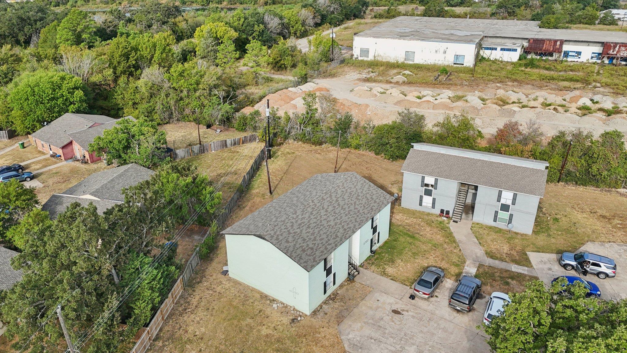 2810 Cypress Bend Circle Bryan TX 77801