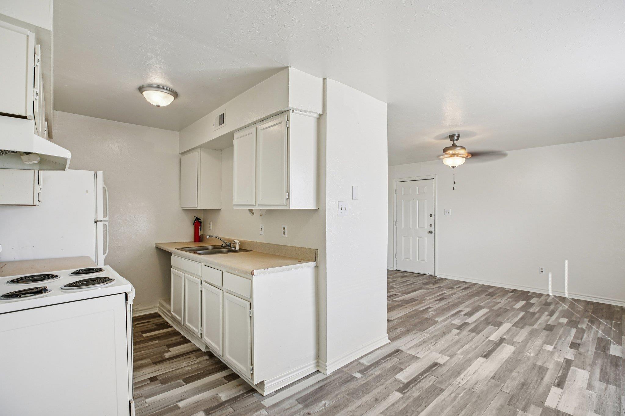 2810 Cypress Bend Circle Bryan TX 77801