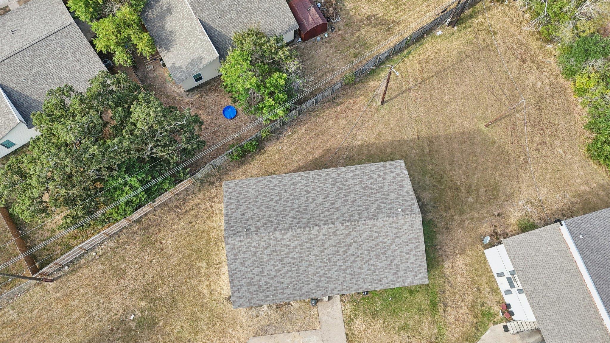 2810 Cypress Bend Circle Bryan TX 77801