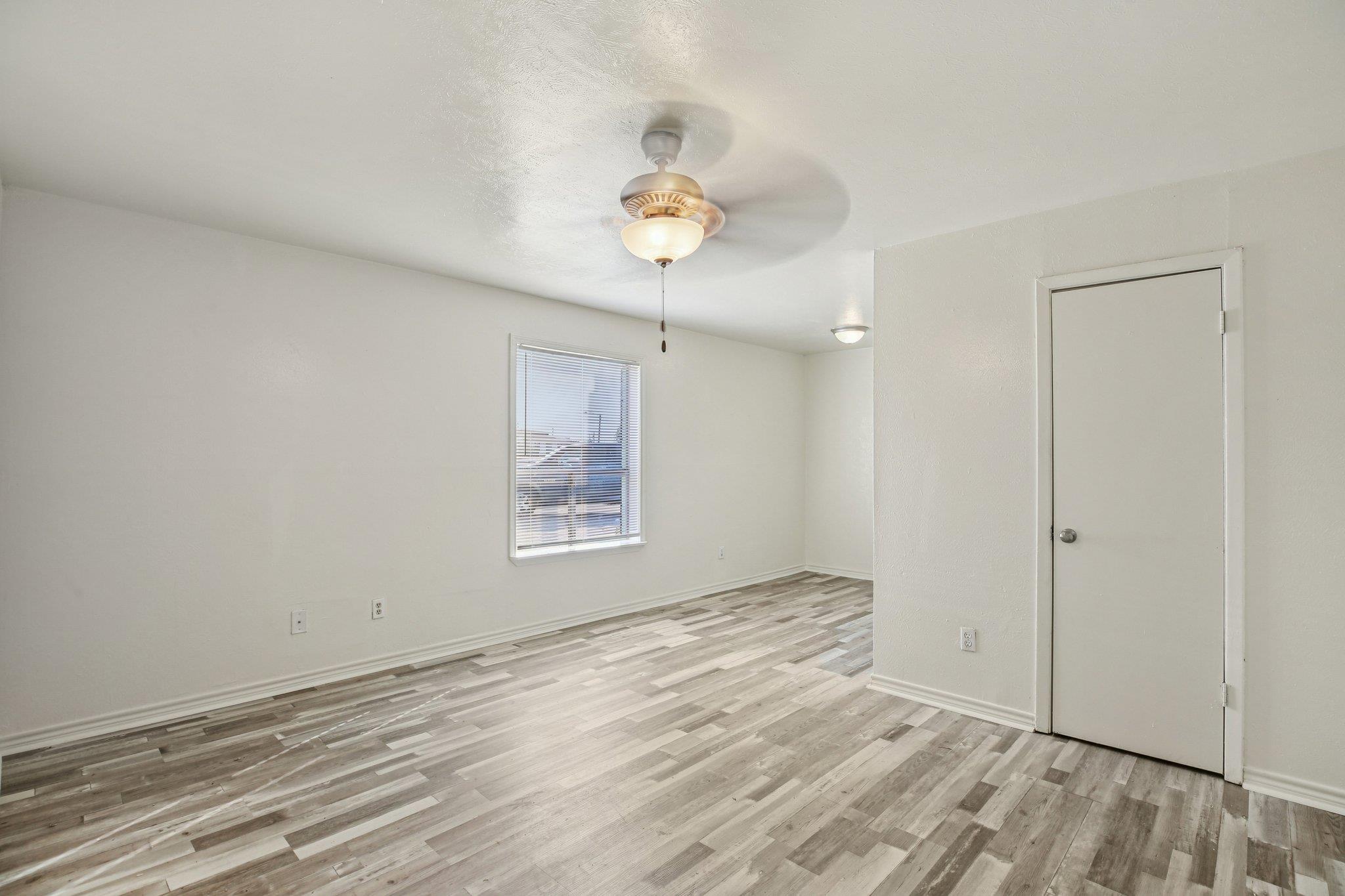 2810 Cypress Bend Circle Bryan TX 77801