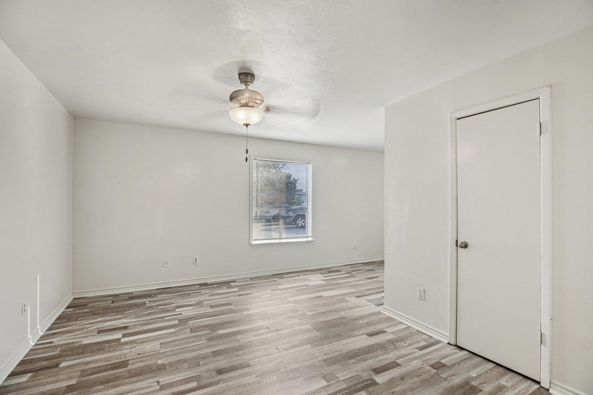 2810 Cypress Bend Circle Bryan TX 77801