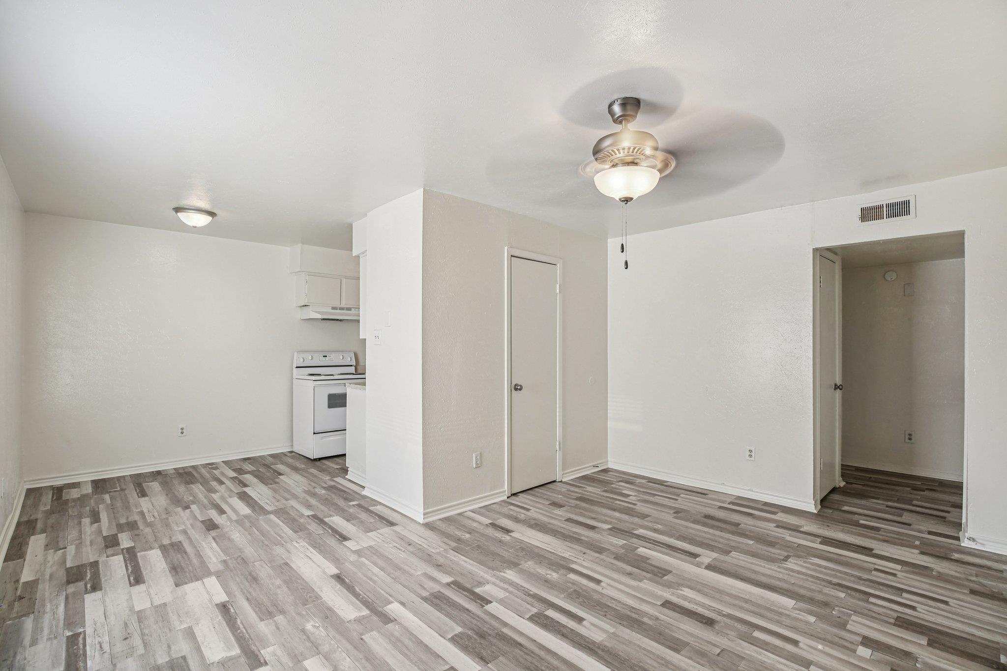2810 Cypress Bend Circle Bryan TX 77801