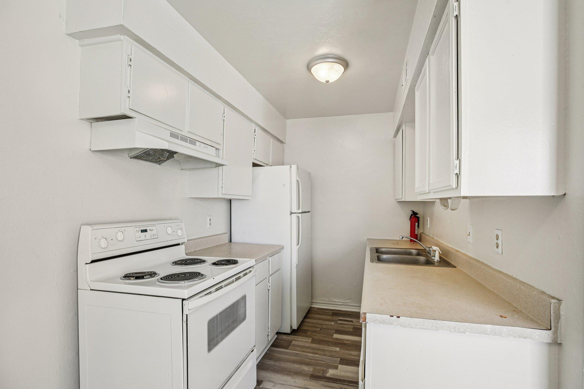 2810 Cypress Bend Circle Bryan TX 77801