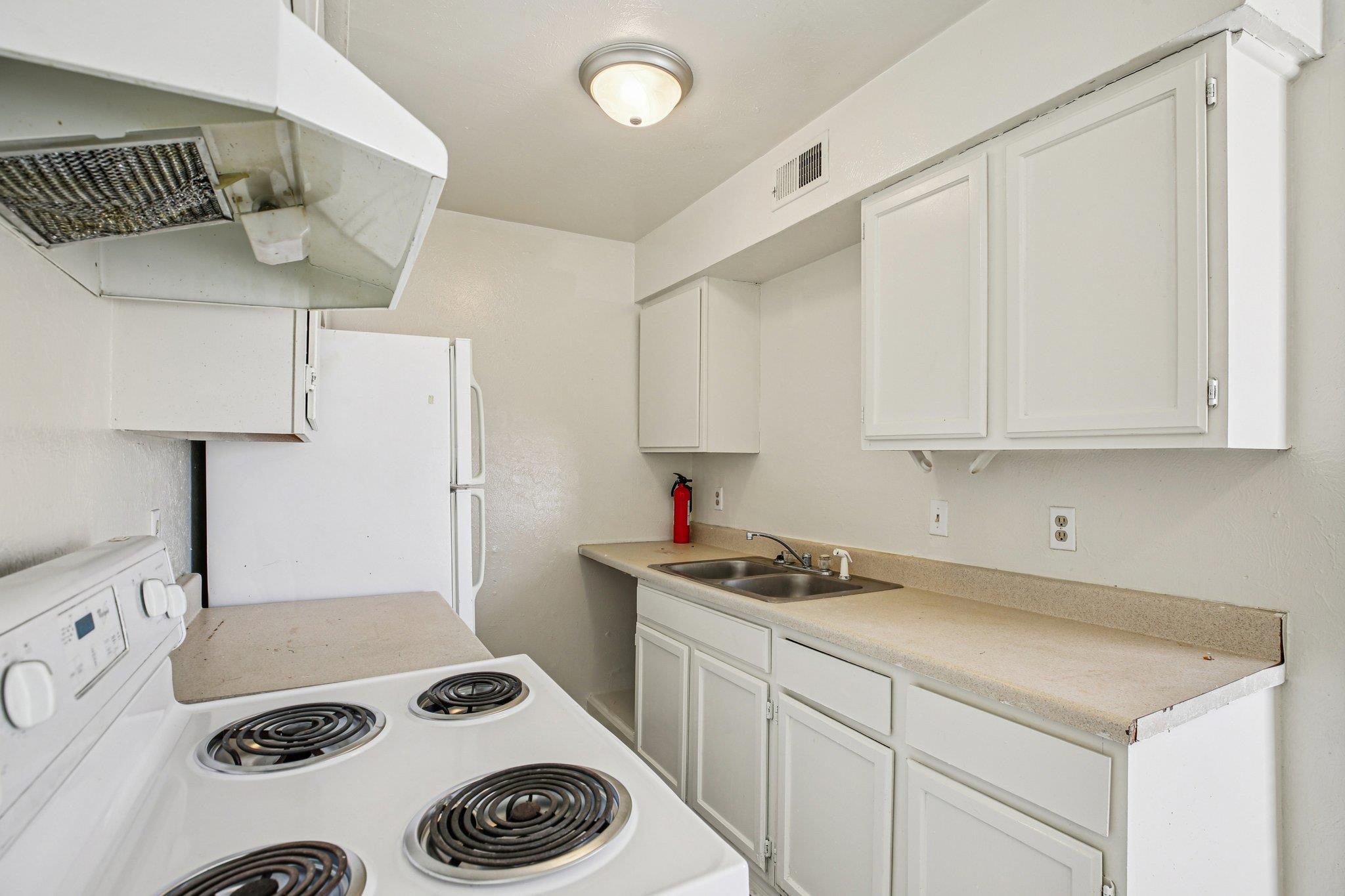 2810 Cypress Bend Circle Bryan TX 77801