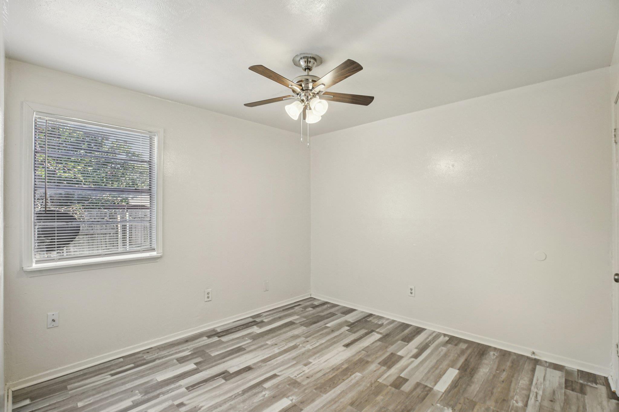 2810 Cypress Bend Circle Bryan TX 77801
