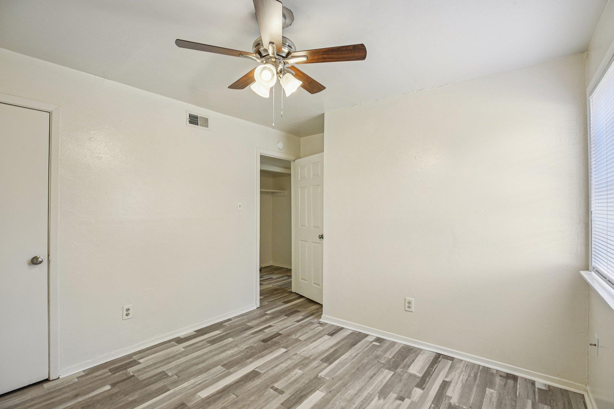 2810 Cypress Bend Circle Bryan TX 77801