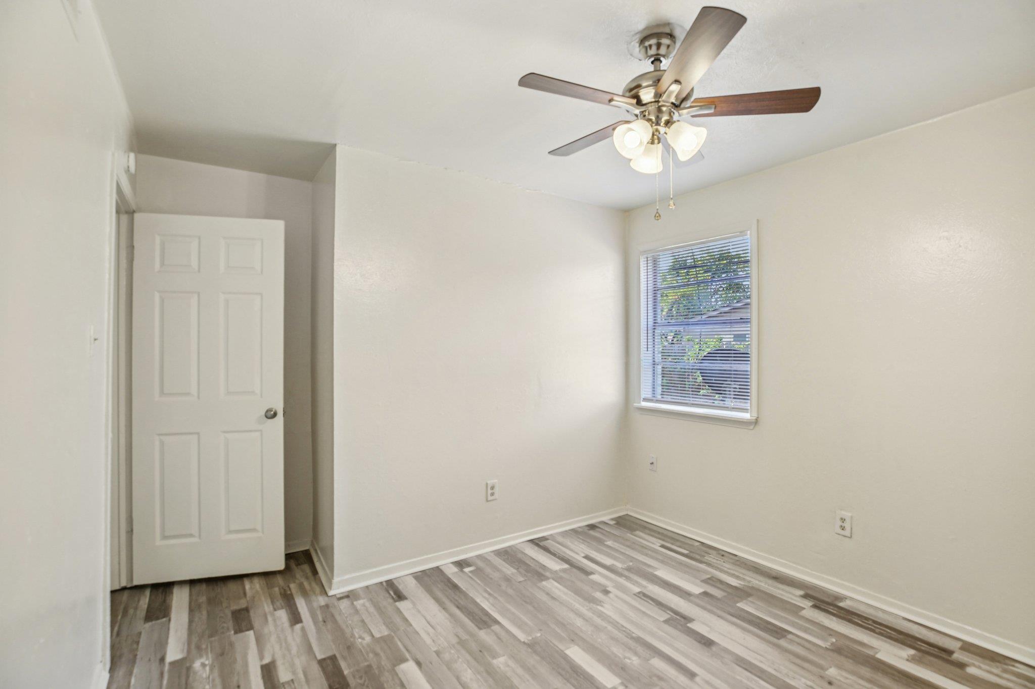 2810 Cypress Bend Circle Bryan TX 77801