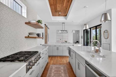 1605 Chelsea Lane Austin TX 78704