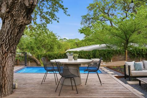 1605 Chelsea Lane Austin TX 78704