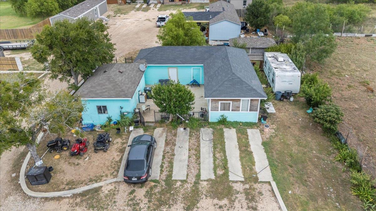 Tbd Williamson Road Buda TX 78610