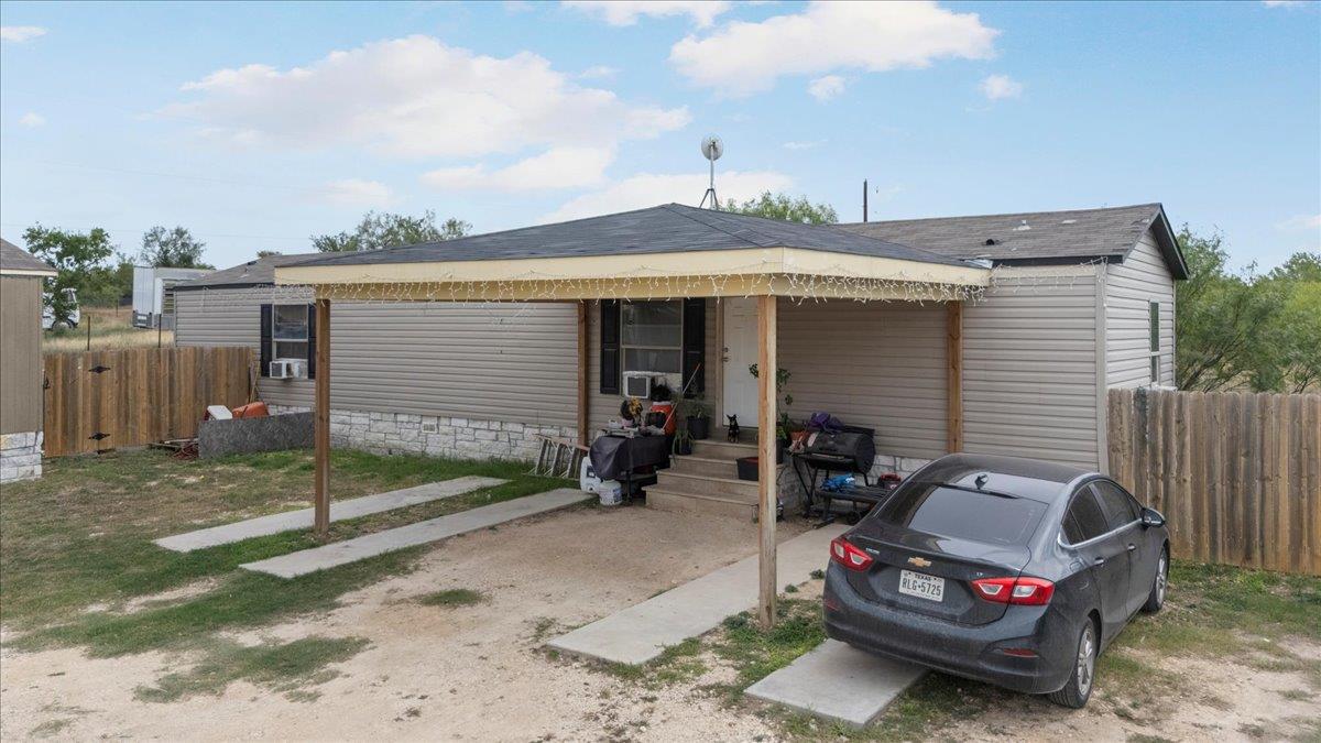 Tbd Williamson Road Buda TX 78610