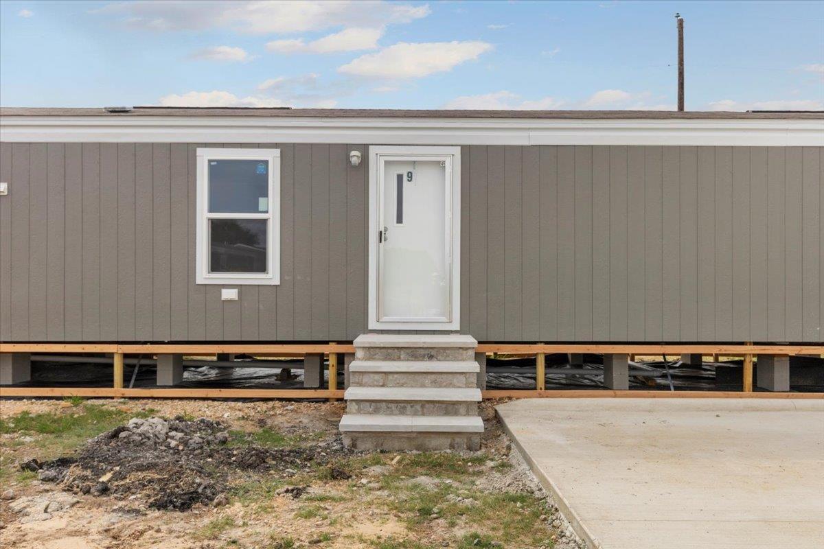 Tbd Williamson Road Buda TX 78610