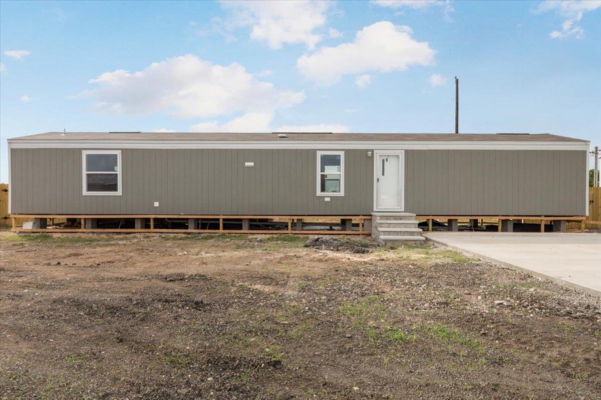 Tbd Williamson Road Buda TX 78610