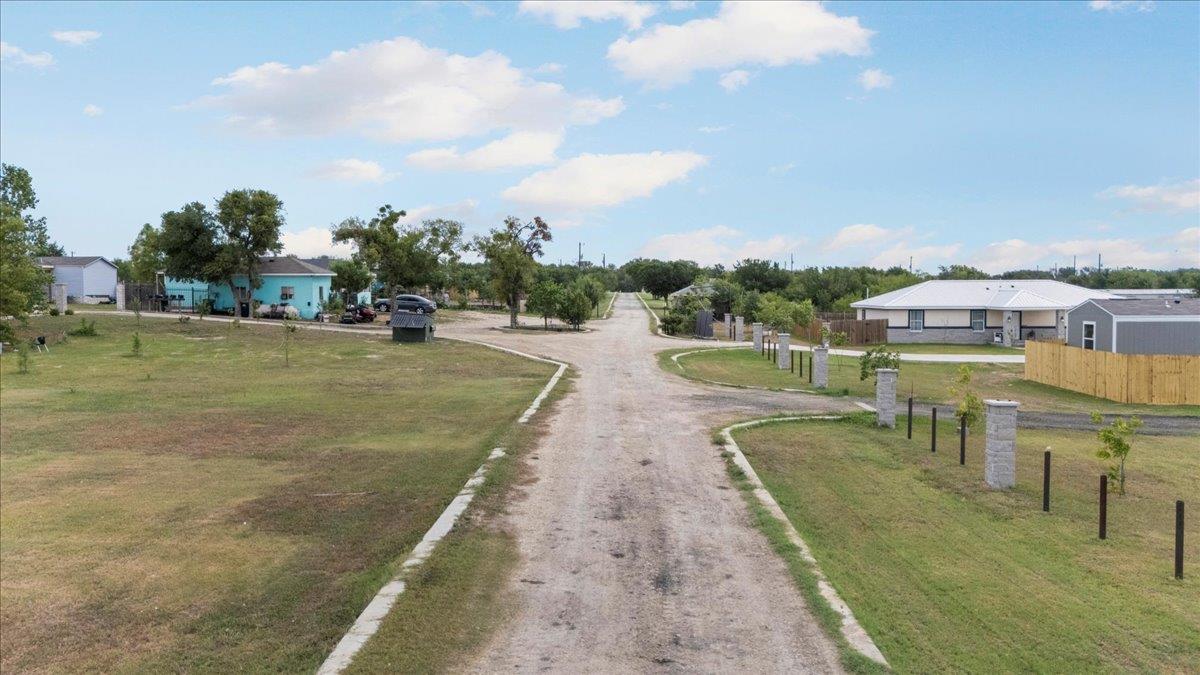Tbd Williamson Road Buda TX 78610