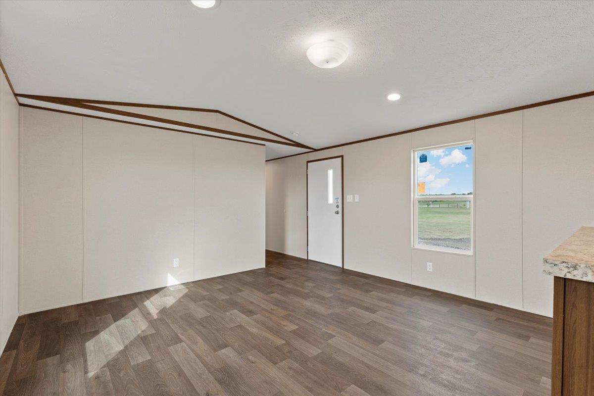 Tbd Williamson Road Buda TX 78610