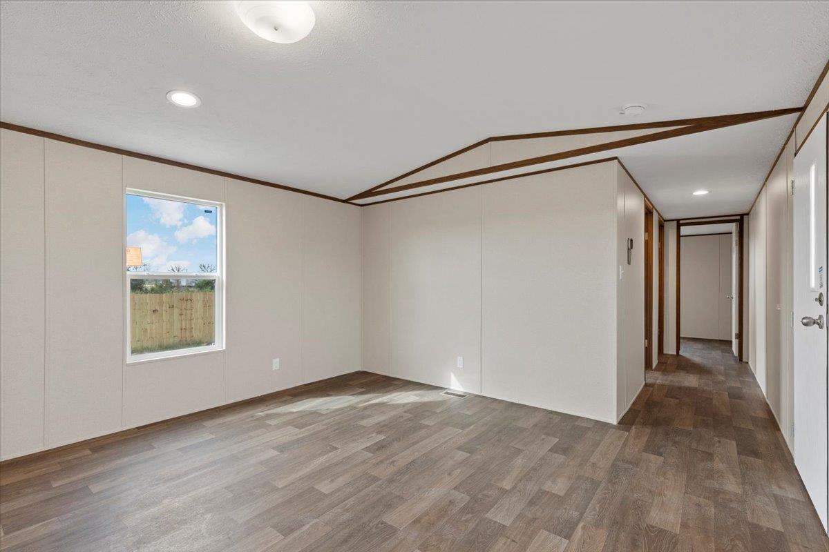 Tbd Williamson Road Buda TX 78610