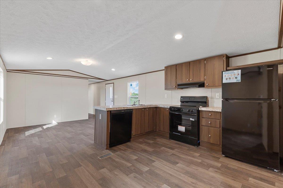 Tbd Williamson Road Buda TX 78610