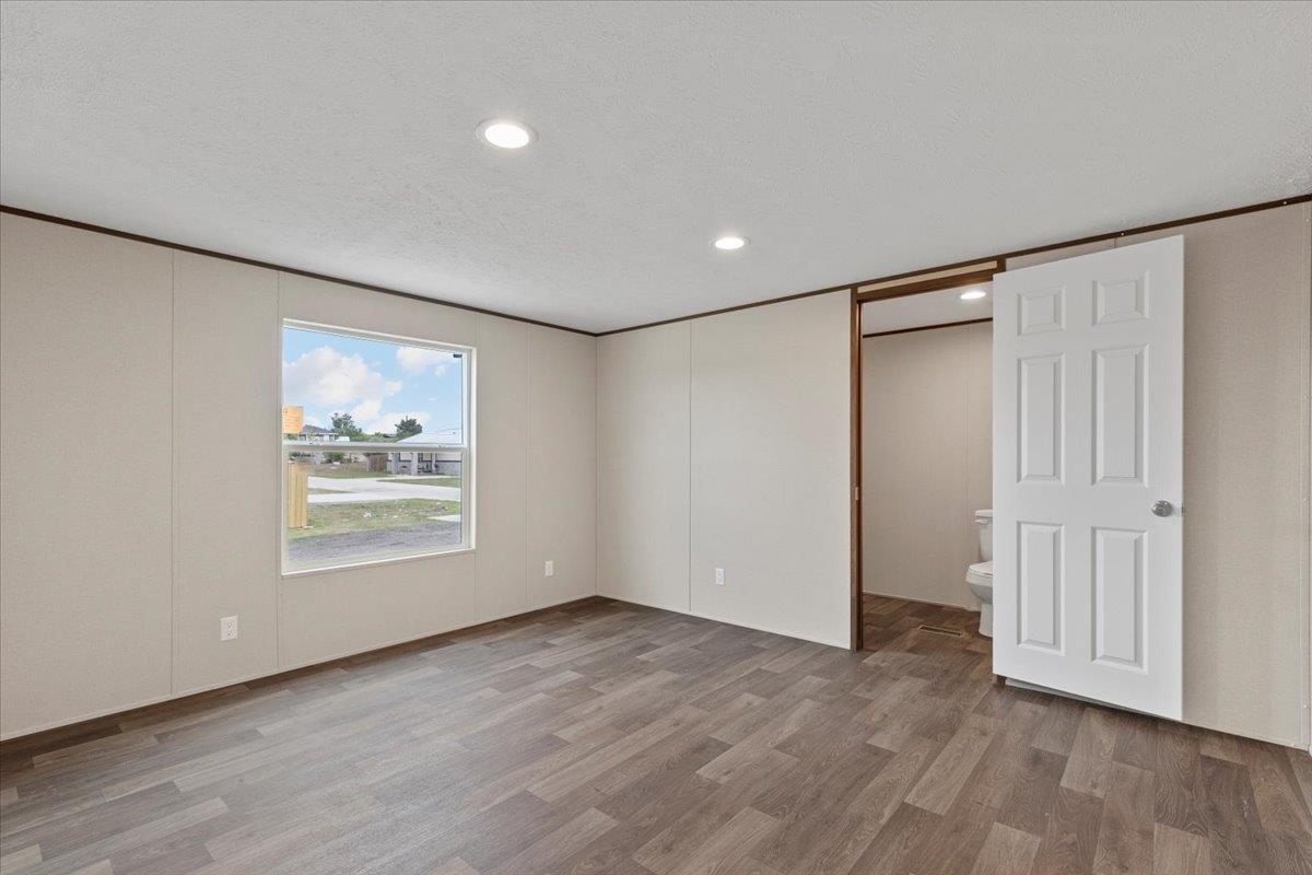 Tbd Williamson Road Buda TX 78610