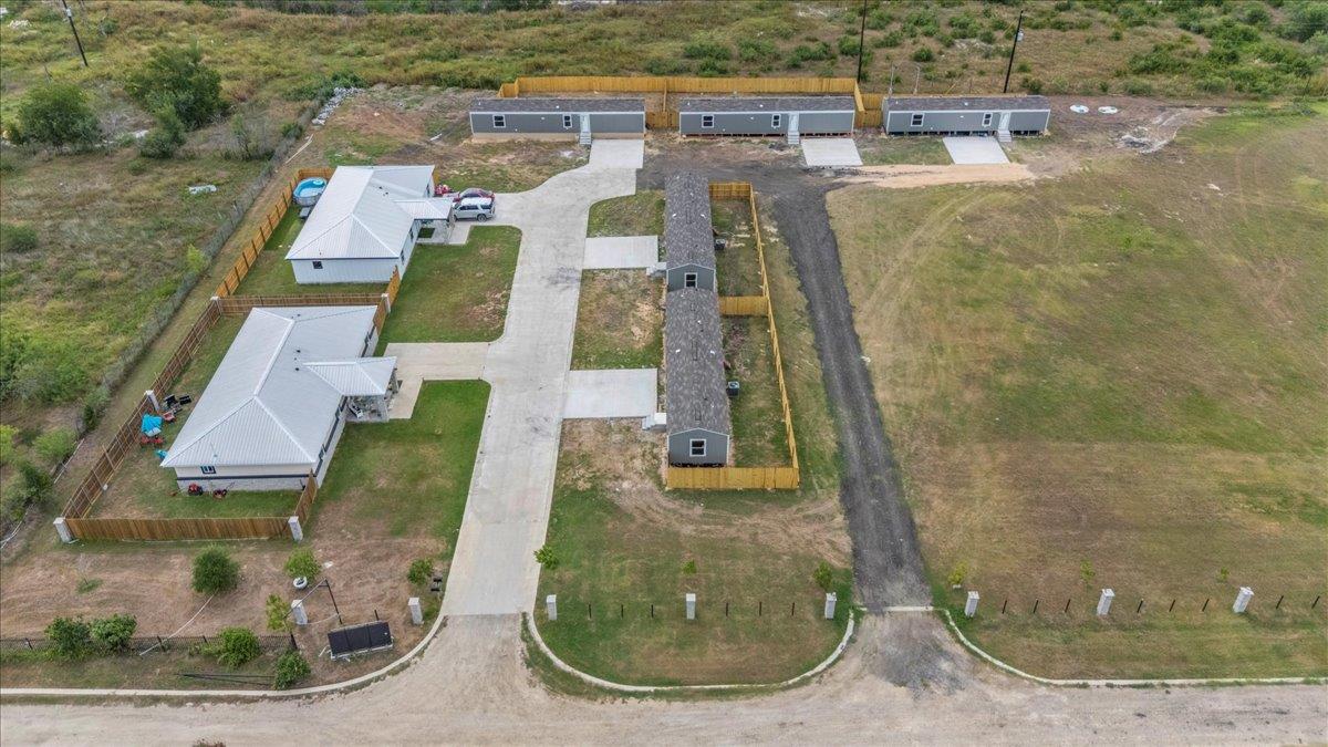 Tbd Williamson Road Buda TX 78610