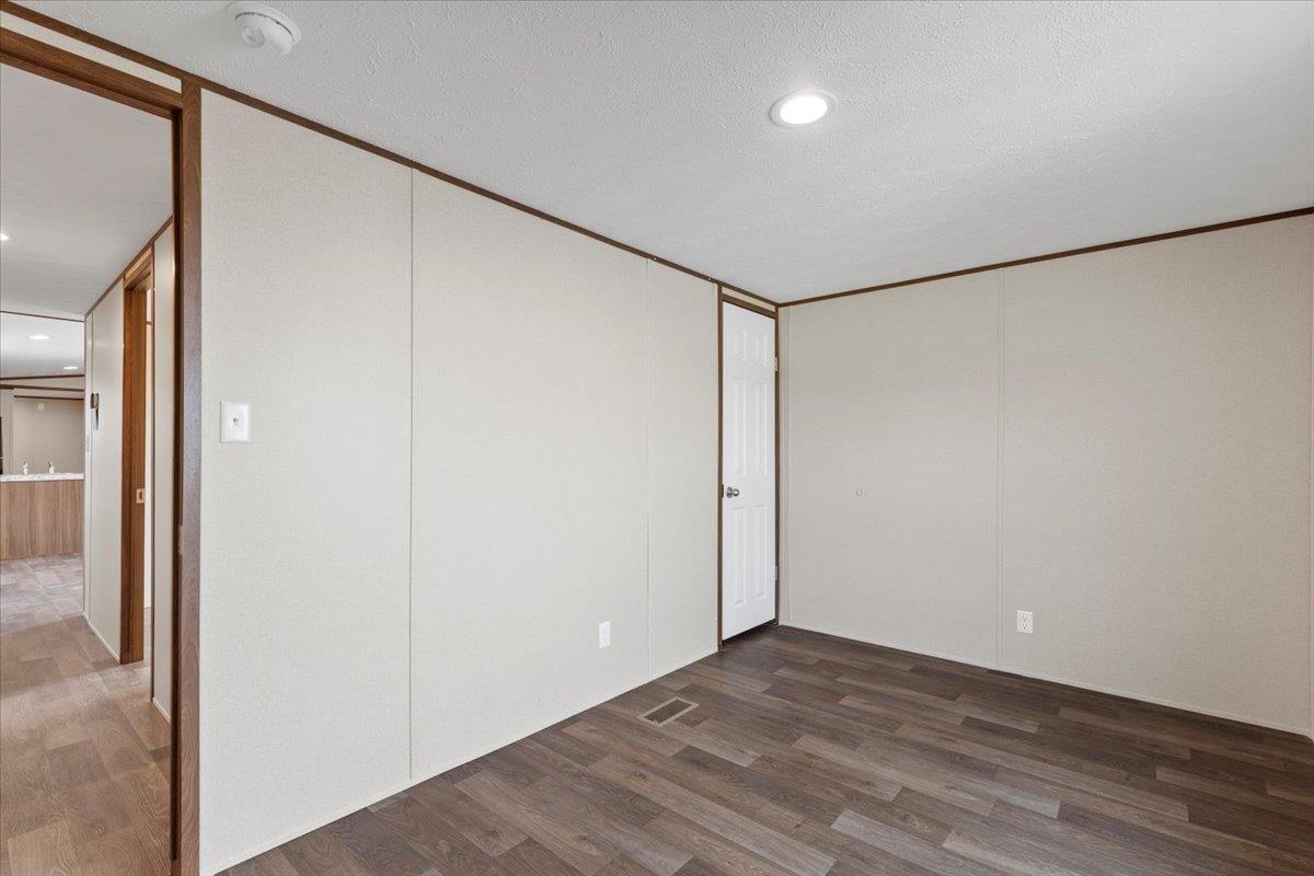 Tbd Williamson Road Buda TX 78610