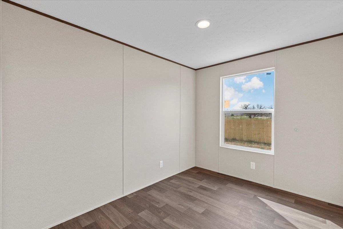 Tbd Williamson Road Buda TX 78610