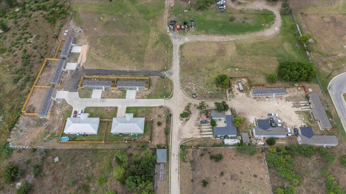 Tbd Williamson Road Buda TX 78610
